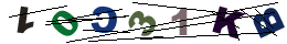 nrcode