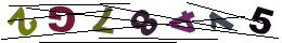 nrcode