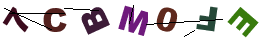 nrcode