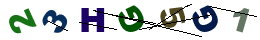 nrcode