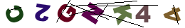 nrcode