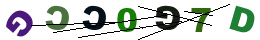 nrcode