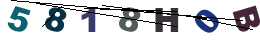 nrcode