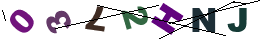 nrcode