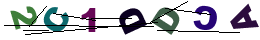 nrcode