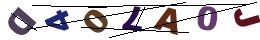 nrcode