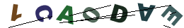 nrcode