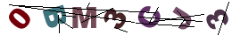 nrcode