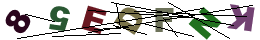nrcode
