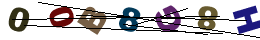 nrcode