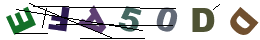 nrcode