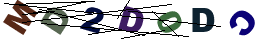 nrcode