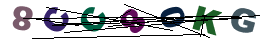 nrcode