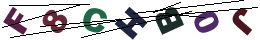nrcode