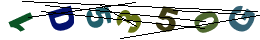nrcode