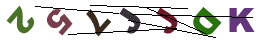 nrcode