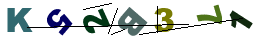 nrcode