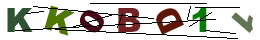 nrcode