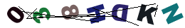 nrcode