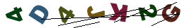 nrcode
