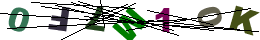 nrcode