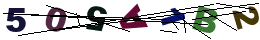 nrcode