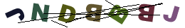 nrcode