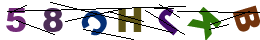 nrcode