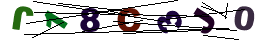 nrcode
