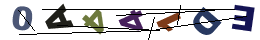 nrcode