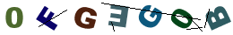 nrcode