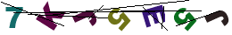 nrcode