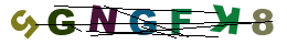 nrcode