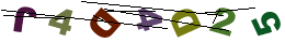 nrcode