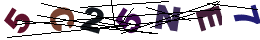 nrcode