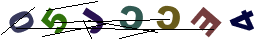 nrcode