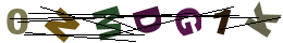 nrcode