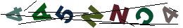 nrcode