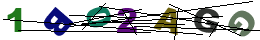 nrcode