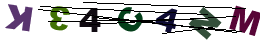 nrcode