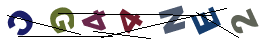nrcode