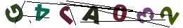 nrcode
