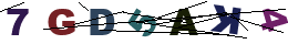 nrcode
