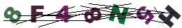 nrcode