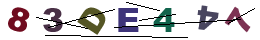 nrcode