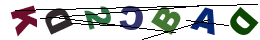 nrcode
