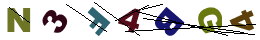 nrcode
