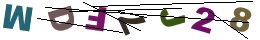 nrcode
