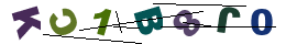 nrcode