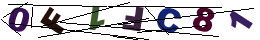 nrcode